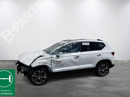 Used Parts SEAT ATECA (KH7, KHP)  1.0 TSI  780357