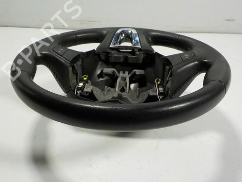 Rat RENAULT MEGANE III Hatchback (BZ0/1_, B3_)  | BP12100098C49 