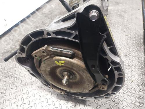 Getriebe für VW TOUAREG (7LA, 7L6, 7L7) 5.0 V10 TDI (313 hp) 16852857