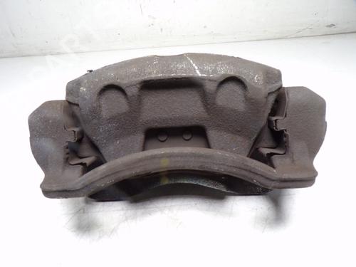 Used Left front brake caliper KIA NIRO I (DE) 1.6 GDI Hybrid (105 hp) 15212495