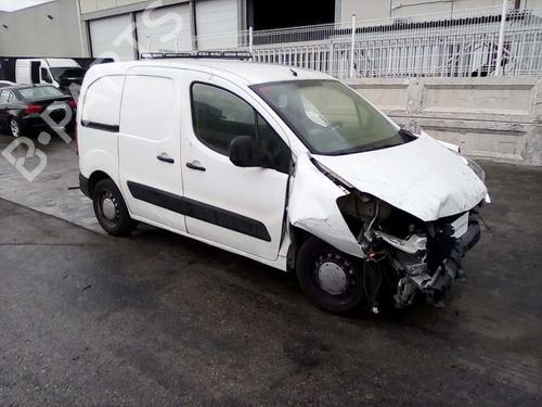  - Image 8