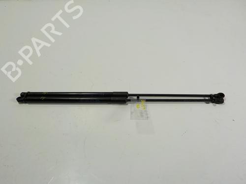 BP14288603C138 main image