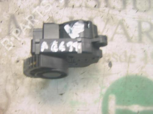 Electronic module FORD FOCUS II Turnier (DA_, FFS, DS)  | BP9531492M83 