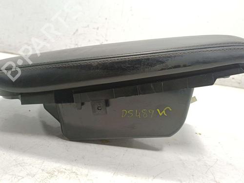 Armlene BMW 6 Gran Turismo (G32) 630 i Mild-Hybrid | BP38298542I20 - Image 2