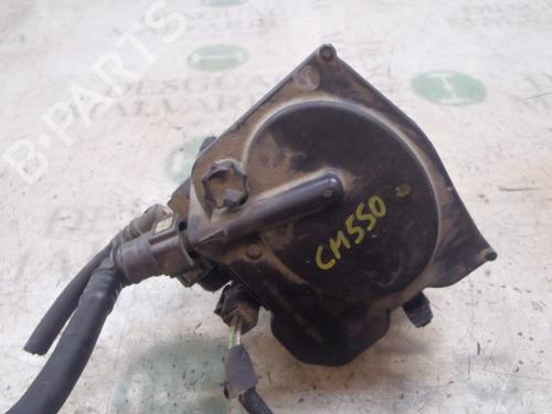 Support CITROËN XSARA PICASSO (N68) 1.6 HDi | BP14273595C155 