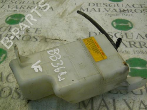 Expansion tank HYUNDAI ATOS PRIME (MX) 1.1 (59 hp) 3794413