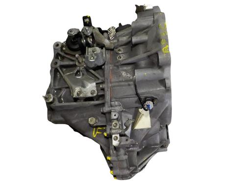 Gearbox MAZDA 6 Saloon (GG)  | BP8265734M3 