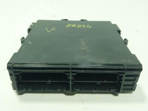 Electronic module TOYOTA C-HR (_X2_, _H2_) Hybrid (MAXH20) | BP27483687M83 - Image 2