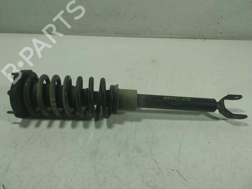 Used Left front shock absorber MERCEDES-BENZ CLS (C219) CLS 350 (219.356) (272 hp) 18140341