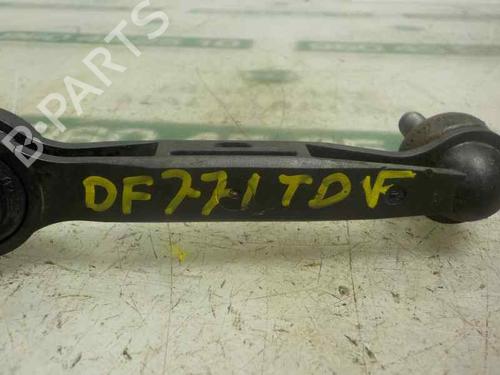 Other BMW X3 (G01, F97, G08) xDrive 20 d | BP6681949O1 