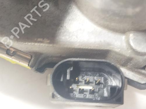 Throttle body KIA RIO III (UB) 1.2 CVVT | BP26444938M82 - Image 5