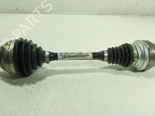 BP31636656M38 main image