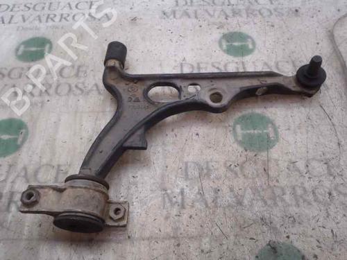 Used Right front suspension arm Right front suspension arm 3823975 3823975