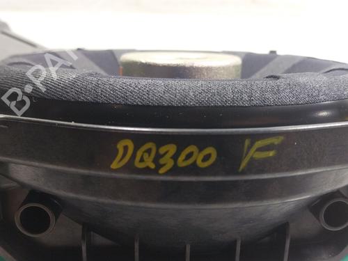 Electronic module BMW 8 Convertible (G14, F91)  | BP24575393M83 
