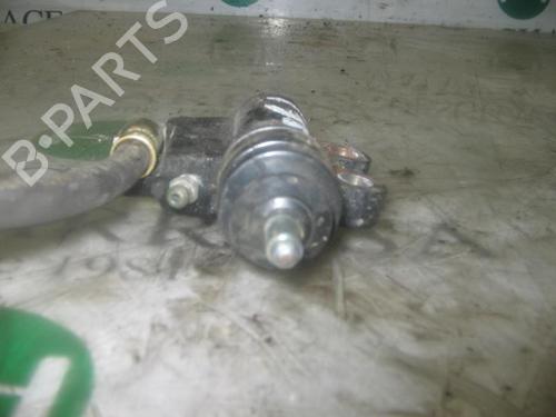 Clutch slave cylinder NISSAN PRIMERA Hatchback (P12) 2.2 Di | BP14291560M113 
