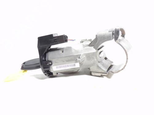 Electronic module FORD ECOSPORT  | BP14285540M83 