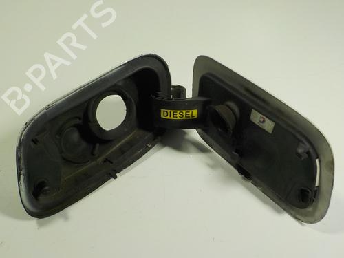Fuel flap CITROËN C4 Picasso II 1.6 BlueHDi 120 | BP15471579C131