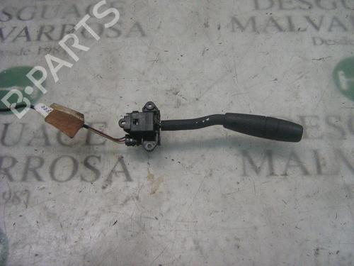 Electronic module PEUGEOT 406 (8B) 2.0 HDI 110 | BP3745748M83 