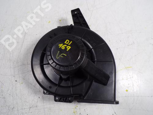 heater-blower-motor-audi-a1-sportback-8xa-8xf-16-tdi-6q1819015-6r1819015-2011-2012-2013-2014-2015-2016-2017-2018-2019-8818386 main image