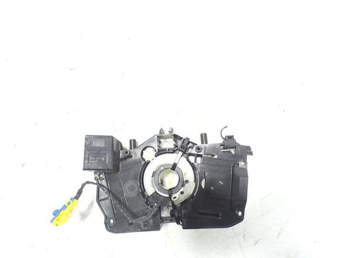 Used Squib airbag Squib airbag DACIA SANDERO II 1.5 dCi 75 / Blue dCi 75 (B8JW, B8M4, B8AH, B8M7, B8M6) (75 hp) 9630649 9630649