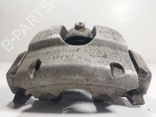 Left front brake caliper FORD KUGA III (DFK) 2.5 FHEV | BP26144835M105