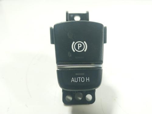 hand-brake-bmw-x3-g01-f97-g08-xdrive-20-d-mild-hybrid-61319109311-9109311-2017-22901586 main image