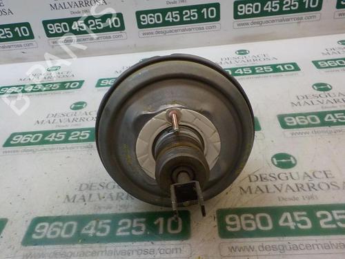 Servo brake MERCEDES-BENZ VANEO (414) 1.7 CDI (414.700) | BP4003447M42 