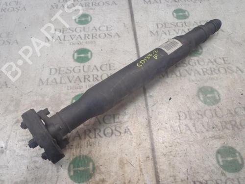 Used Driveshaft MERCEDES-BENZ E-CLASS (W211) [2002-2009]  3812527