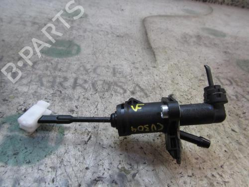 Used Clutch slave cylinder SEAT IBIZA IV (6J5, 6P1) [2008-2017]  14276003