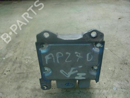 Module électronique FORD TRANSIT Van (FA_ _) 2.0 DI (FAE_, FAF_, FAG_) | BP3776837M83