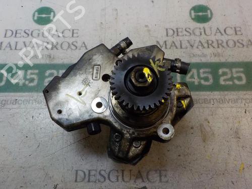 Used Injection pump Injection pump MERCEDES-BENZ R-CLASS (W251, V251) R 320 CDI 4-matic (251.022, 251.122) (224 hp) 3874678 3874678