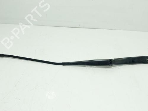front-windshield-wiper-arm-vw-amarok-t1a-t1b-2022-36157322 main image