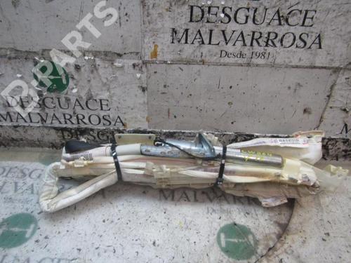 left-curtain-airbag-bmw-7-e65-e66-e67-730-d-30319165a-72129143351-30319165a-2001-2002-2003-2004-2005-2006-2007-2008-2009-3842015 main image