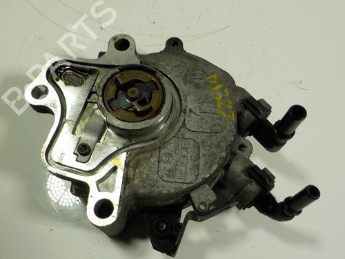 Pompe à vide JAGUAR XF I (X250) | BP9831481M80