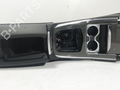 Armrest / Center console BMW X7 (G07) xDrive 40 d Mild-Hybrid | BP33753413I20 - Image 3