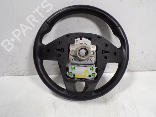Steering wheel KIA CEED (CD) 1.6 CRDi 115 | BP8844910C49 - Image 5
