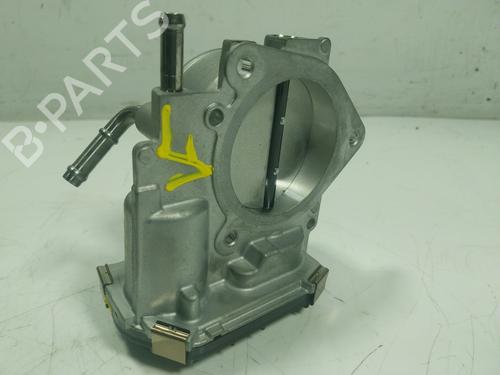 Throttle body TOYOTA RAV 4 V (_A5_, _H5_)  | BP17801600M82 