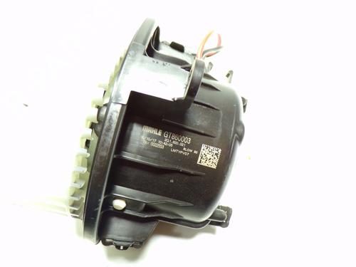Heater blower motor SEAT ARONA (KJ7, KJP)  | BP8306037M62 