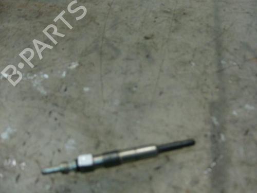 Used Electronic module Electronic module SEAT IBIZA III (6L1) 1.9 SDI (64 hp) 14263713 14263713
