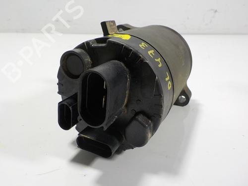 Electronic module SEAT LEON Sportstourer (KL8, KLD) 1.5 TSI | BP13627866M83 