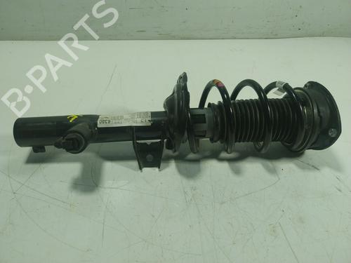 Used Right front shock absorber Right front shock absorber CUPRA LEON Sportstourer (KL8, KU8, KUD) [2020-2026] 17558062 17558062