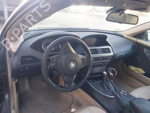 Left taillight BMW 6 (E63) 630 i | BP33279160C34 - Image 10