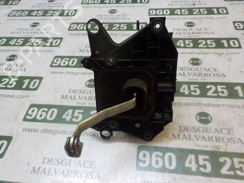 Gear lever LEXUS GS (_S19_) 300 (GRS190_, GRS190R) | BP9081318M90 