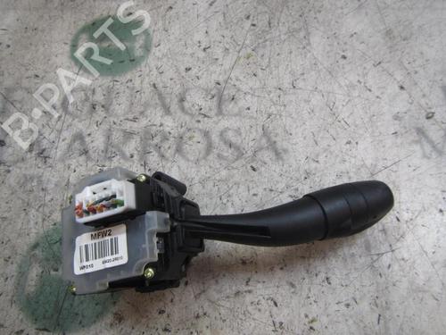 Steering column stalk HYUNDAI i30 (FD) 1.4 | BP3823938I23 