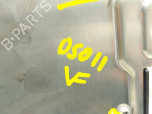 Electronic module BMW XM (G09) XM All-wheel Drive | BP33678935M83 - Image 3