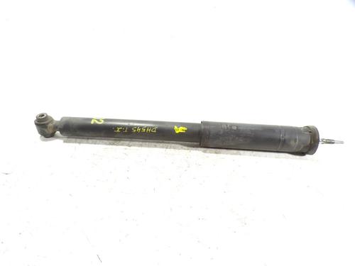 Used Left rear shock absorber Left rear shock absorber 8175986 8175986