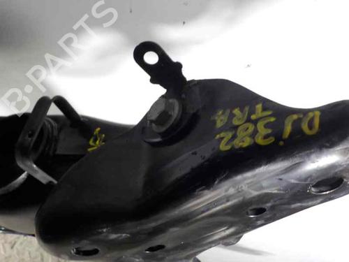 Rear axle CITROËN C3 AIRCROSS II (2R_, 2C_)  | BP11413493M2 