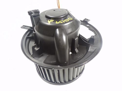 Heater blower motor AUDI Q3 (8UB, 8UG) 2.0 TDI | BP6979970M62 