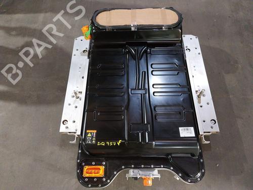Used Battery RENAULT ZOE (BFM_) ZOE (58 hp) 26386134