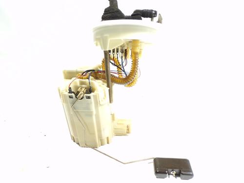 Fuel pump AUDI A5 Sportback (8TA)  | BP6966521M76 